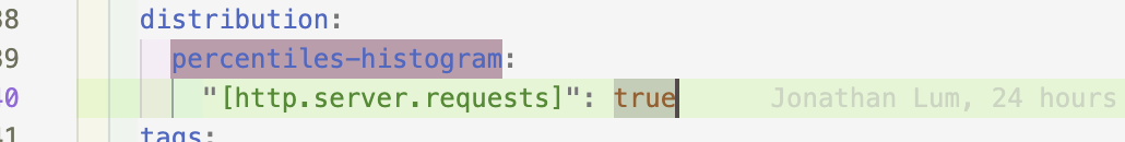 spring-boot-distribution